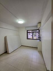 Blk 154 Hougang Street 11 (Hougang), HDB 4 Rooms #594242961